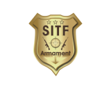 /public/logoimage/1366205234SITF 5.png